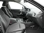BMW 1-Serie 116i Executive Edition automaat | Apple Carplay | Navigatie | Sportstuur | Acheruitrij camera | Parkeersensoren voor en achter | Spraakbediening |