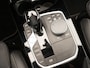 BMW 1-Serie 116i Executive Edition automaat | Apple Carplay | Navigatie | Sportstuur | Acheruitrij camera | Parkeersensoren voor en achter | Spraakbediening |