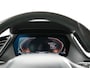 BMW 1-Serie 116i Executive Edition automaat | Apple Carplay | Navigatie | Sportstuur | Acheruitrij camera | Parkeersensoren voor en achter | Spraakbediening |