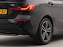 BMW 1-Serie 116i Executive Edition automaat | Apple Carplay | Navigatie | Sportstuur | Acheruitrij camera | Parkeersensoren voor en achter | Spraakbediening |