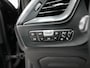 BMW 1-Serie 116i Executive Edition automaat | Apple Carplay | Navigatie | Sportstuur | Acheruitrij camera | Parkeersensoren voor en achter | Spraakbediening |