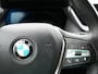 BMW 1-Serie 116i Executive Edition automaat | Apple Carplay | Navigatie | Sportstuur | Acheruitrij camera | Parkeersensoren voor en achter | Spraakbediening |