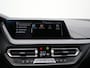 BMW 1-Serie 116i Executive Edition automaat | Apple Carplay | Navigatie | Sportstuur | Acheruitrij camera | Parkeersensoren voor en achter | Spraakbediening |