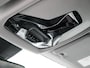 BMW 1-Serie 116i Executive Edition automaat | Apple Carplay | Navigatie | Sportstuur | Acheruitrij camera | Parkeersensoren voor en achter | Spraakbediening |