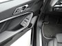BMW 1-Serie 116i Executive Edition automaat | Apple Carplay | Navigatie | Sportstuur | Acheruitrij camera | Parkeersensoren voor en achter | Spraakbediening |