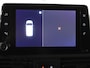 Opel Combo 1.5D L1H1 130pk Automaat Edition Apple Carplay / Android Auto Trekhaak Airco Cruise control Stuurverwarming
