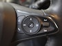 Opel Combo 1.5D L1H1 130pk Automaat Edition Apple Carplay / Android Auto Trekhaak Airco Cruise control Stuurverwarming