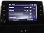 Opel Combo 1.5D L1H1 130pk Automaat Edition Apple Carplay / Android Auto Trekhaak Airco Cruise control Stuurverwarming