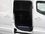 Opel Combo 1.5D L1H1 130pk Automaat Edition Apple Carplay / Android Auto Trekhaak Airco Cruise control Stuurverwarming