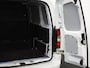 Opel Combo 1.5D L1H1 130pk Automaat Edition Apple Carplay / Android Auto Trekhaak Airco Cruise control Stuurverwarming