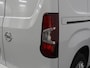 Opel Combo 1.5D L1H1 130pk Automaat Edition Apple Carplay / Android Auto Trekhaak Airco Cruise control Stuurverwarming