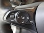 Opel Combo 1.5D L1H1 130pk Automaat Edition Apple Carplay / Android Auto Trekhaak Airco Cruise control Stuurverwarming
