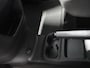 Opel Combo 1.5D L1H1 130pk Automaat Edition Apple Carplay / Android Auto Trekhaak Airco Cruise control Stuurverwarming