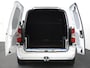 Opel Combo 1.5D L1H1 130pk Automaat Edition Apple Carplay / Android Auto Trekhaak Airco Cruise control Stuurverwarming