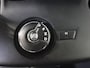 Opel Combo 1.5D L1H1 130pk Automaat Edition Apple Carplay / Android Auto Trekhaak Airco Cruise control Stuurverwarming