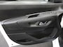 Opel Combo 1.5D L1H1 130pk Automaat Edition Apple Carplay / Android Auto Trekhaak Airco Cruise control Stuurverwarming