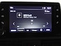 Opel Combo 1.5D L1H1 130pk Automaat Edition Apple Carplay / Android Auto Trekhaak Airco Cruise control Stuurverwarming