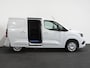 Opel Combo 1.5D L1H1 130pk Automaat Edition Apple Carplay / Android Auto Trekhaak Airco Cruise control Stuurverwarming