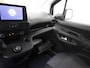 Opel Combo 1.5D L1H1 130pk Automaat Edition Apple Carplay / Android Auto Trekhaak Airco Cruise control Stuurverwarming