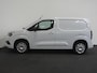 Opel Combo 1.5D L1H1 130pk Automaat Edition Apple Carplay / Android Auto Trekhaak Airco Cruise control Stuurverwarming
