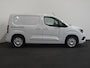 Opel Combo 1.5D L1H1 130pk Automaat Edition Apple Carplay / Android Auto Trekhaak Airco Cruise control Stuurverwarming