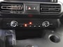 Opel Combo 1.5D L1H1 130pk Automaat Edition Apple Carplay / Android Auto Trekhaak Airco Cruise control Stuurverwarming