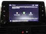Opel Combo 1.5D L1H1 130pk Automaat Edition Apple Carplay / Android Auto Trekhaak Airco Cruise control Stuurverwarming