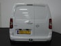 Opel Combo 1.5D L1H1 130pk Automaat Edition Apple Carplay / Android Auto Trekhaak Airco Cruise control Stuurverwarming