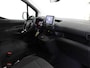Opel Combo 1.5D L1H1 130pk Automaat Edition Apple Carplay / Android Auto Trekhaak Airco Cruise control Stuurverwarming