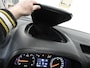 Opel Combo 1.5D L1H1 130pk Automaat Edition Apple Carplay / Android Auto Trekhaak Airco Cruise control Stuurverwarming
