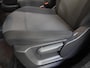Opel Combo 1.5D L1H1 130pk Automaat Edition Apple Carplay / Android Auto Trekhaak Airco Cruise control Stuurverwarming