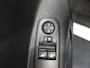 Opel Combo 1.5D L1H1 130pk Automaat Edition Apple Carplay / Android Auto Trekhaak Airco Cruise control Stuurverwarming