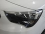 Opel Combo 1.5D L1H1 130pk Automaat Edition Apple Carplay / Android Auto Trekhaak Airco Cruise control Stuurverwarming