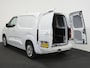 Opel Combo 1.5D L1H1 130pk Automaat Edition Apple Carplay / Android Auto Trekhaak Airco Cruise control Stuurverwarming