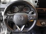 Opel Combo 1.5D L1H1 130pk Automaat Edition Apple Carplay / Android Auto Trekhaak Airco Cruise control Stuurverwarming