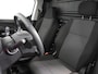 Opel Combo 1.5D L1H1 130pk Automaat Edition Apple Carplay / Android Auto Trekhaak Airco Cruise control Stuurverwarming