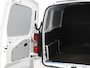 Opel Combo 1.5D L1H1 130pk Automaat Edition Apple Carplay / Android Auto Trekhaak Airco Cruise control Stuurverwarming