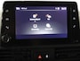 Opel Combo 1.5D L1H1 130pk Automaat Edition Apple Carplay / Android Auto Trekhaak Airco Cruise control Stuurverwarming
