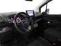 Opel Combo 1.5D L1H1 130pk Automaat Edition Apple Carplay / Android Auto Trekhaak Airco Cruise control Stuurverwarming