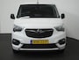 Opel Combo 1.5D L1H1 130pk Automaat Edition Apple Carplay / Android Auto Trekhaak Airco Cruise control Stuurverwarming