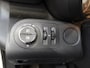 Opel Combo 1.5D L1H1 130pk Automaat Edition Apple Carplay / Android Auto Trekhaak Airco Cruise control Stuurverwarming