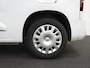 Opel Combo 1.5D L1H1 130pk Automaat Edition Apple Carplay / Android Auto Trekhaak Airco Cruise control Stuurverwarming