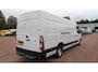 Renault Master T35 2.3 dCi 165PK L4H2 EL Energy Comfort