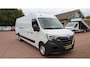 Renault Master T35 2.3 dCi 165PK L4H2 EL Energy Comfort