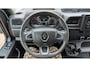 Renault Master T35 2.3 dCi 165PK L4H2 EL Energy Comfort