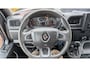 Renault Master T35 2.3 dCi 165PK L4H2 EL Energy Comfort