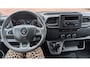 Renault Master T35 2.3 dCi 165PK L4H2 EL Energy Comfort