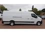 Renault Master T35 2.3 dCi 165PK L4H2 EL Energy Comfort
