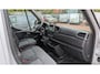 Renault Master T35 2.3 dCi 165PK L4H2 EL Energy Comfort