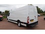 Renault Master T35 2.3 dCi 165PK L4H2 EL Energy Comfort